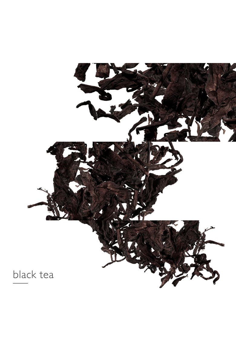 Hermès L'Ombre des Merveilles - Eau de parfum, Alternate, color,