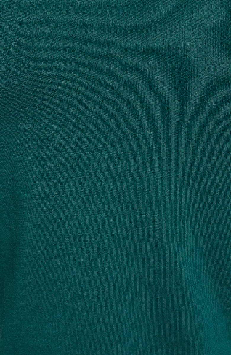 1901 Thankful Graphic Tee, Alternate, color,