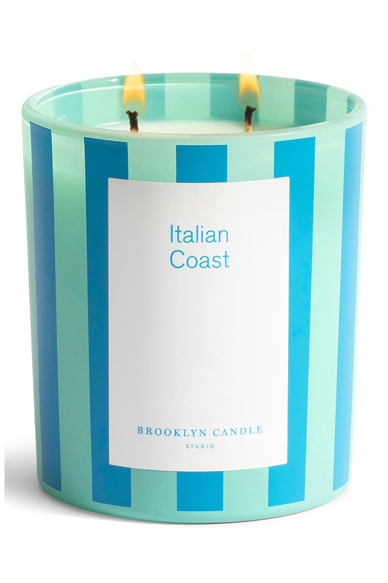 Italian Coast Candle, Main, color, NO COLOR