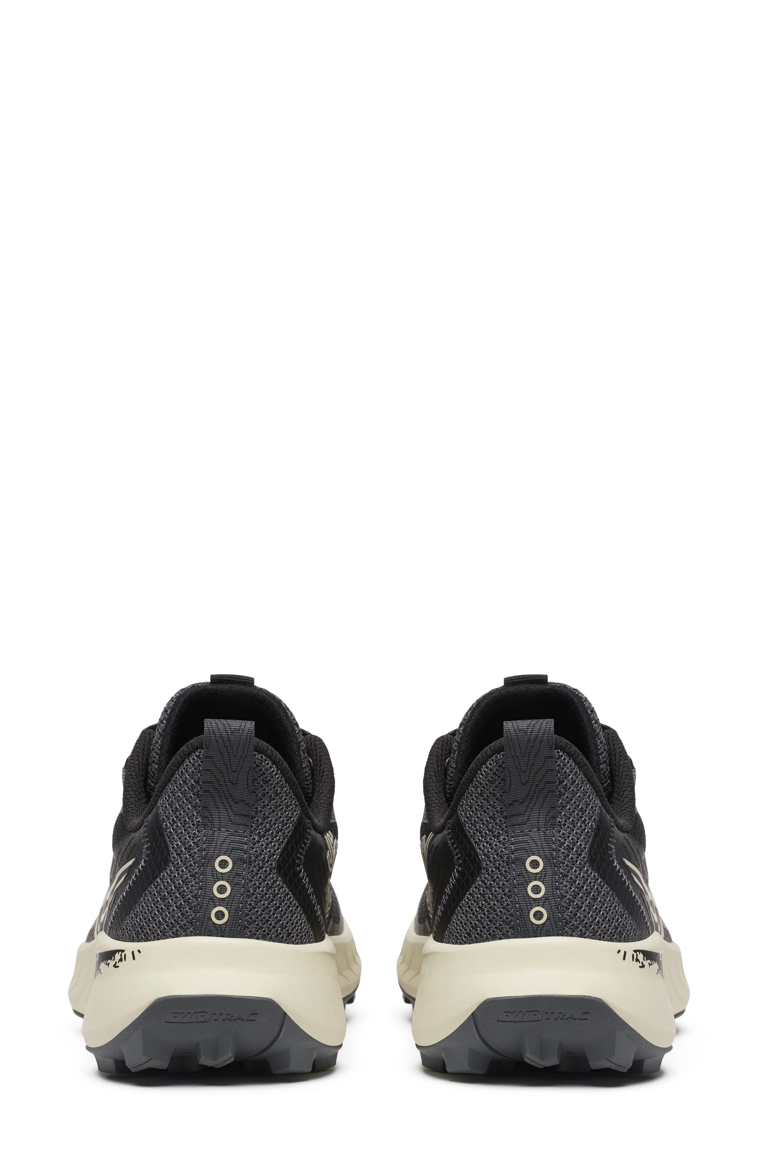 Saucony Peregrine 15 Trail Running Shoe, Alternate, color, 