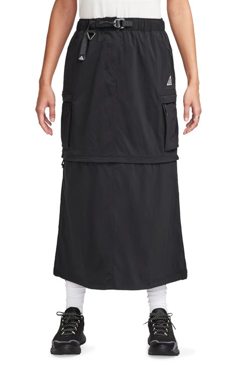 Women s Nike Skirts Nordstrom