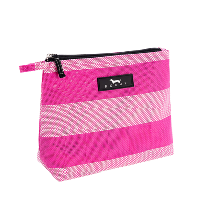  Playa Pink