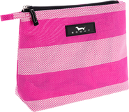 SCOUT Go Getter Pouch