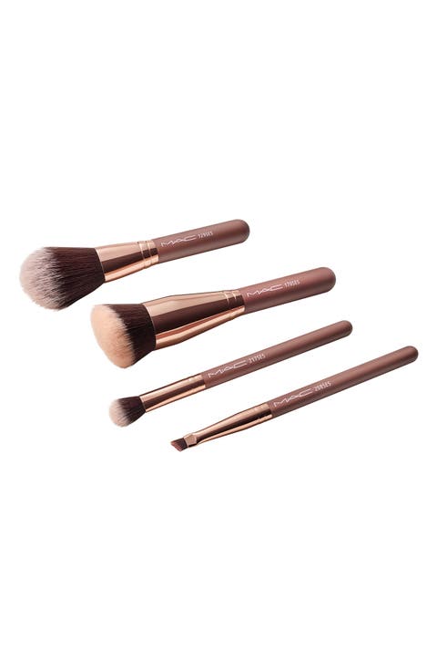 Pocket Plushies Kit