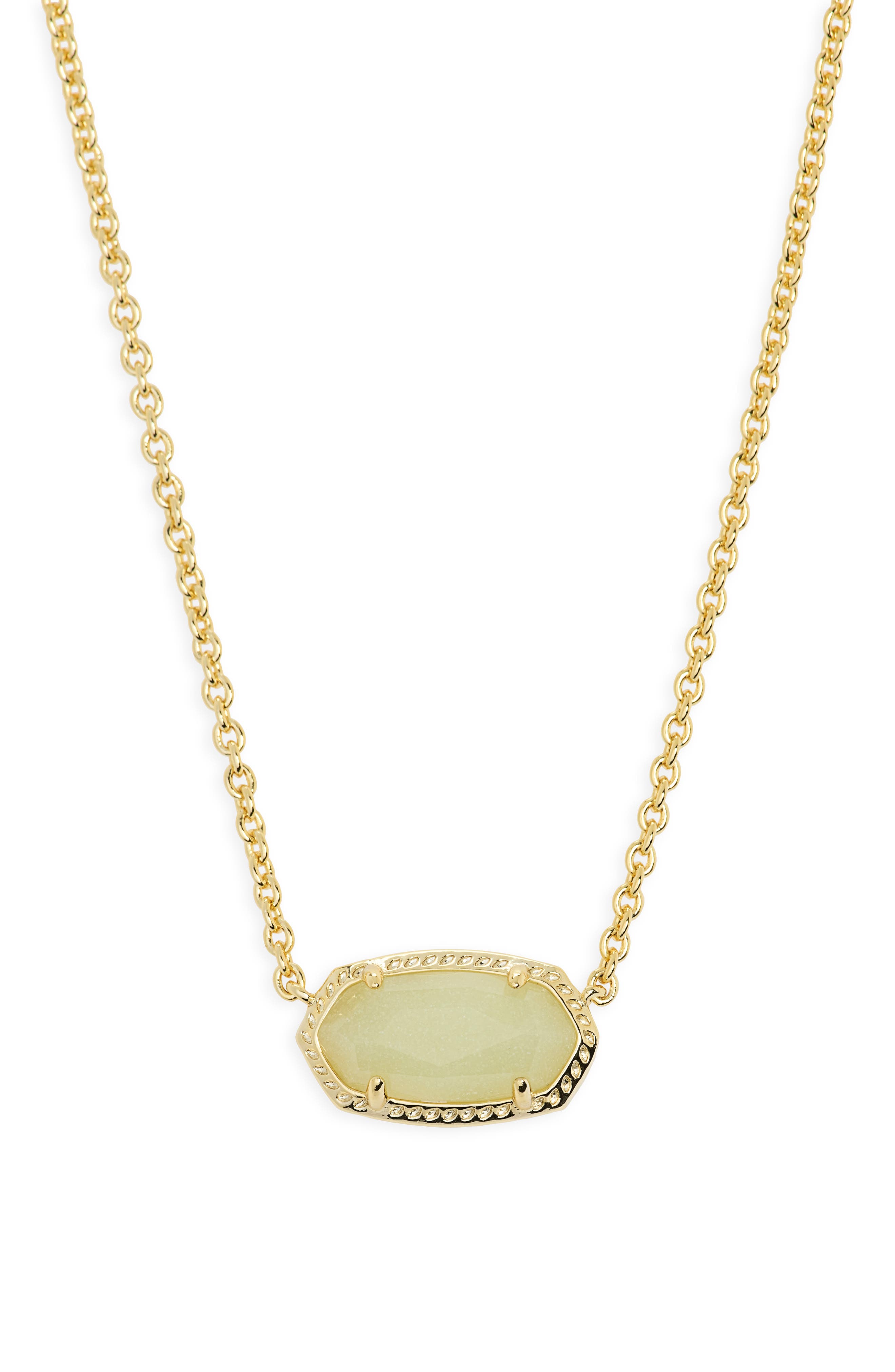 selected GLD WHT GLOW IN DARK