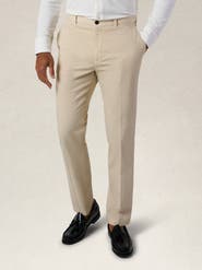 Robert Talbott Douglas Chino Pant