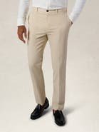 Robert Talbott Douglas Chino Pant