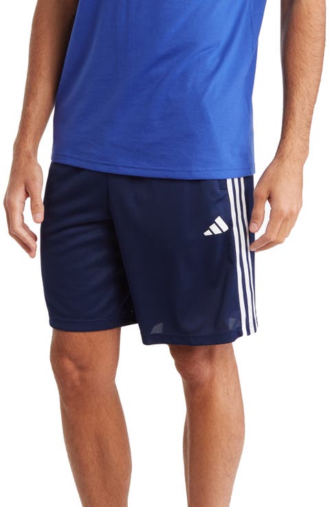 AEROREADY 9-Inch Training Shorts