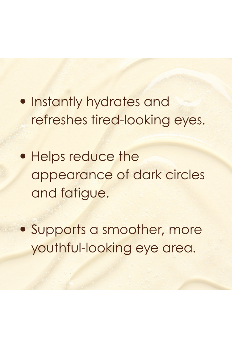 Prime Revitalizing Eye Gel, Alternate, color, NA