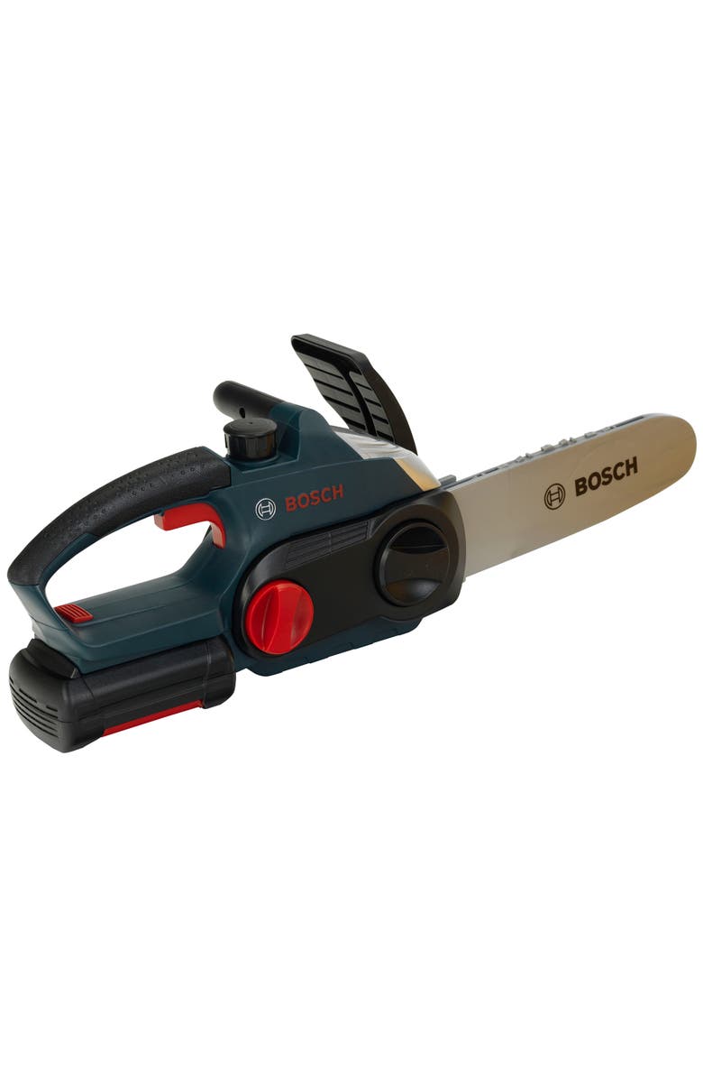 BOSCH Worker Set Premium Toys for Kids Ages 3+, Alternate, color, Multicolored