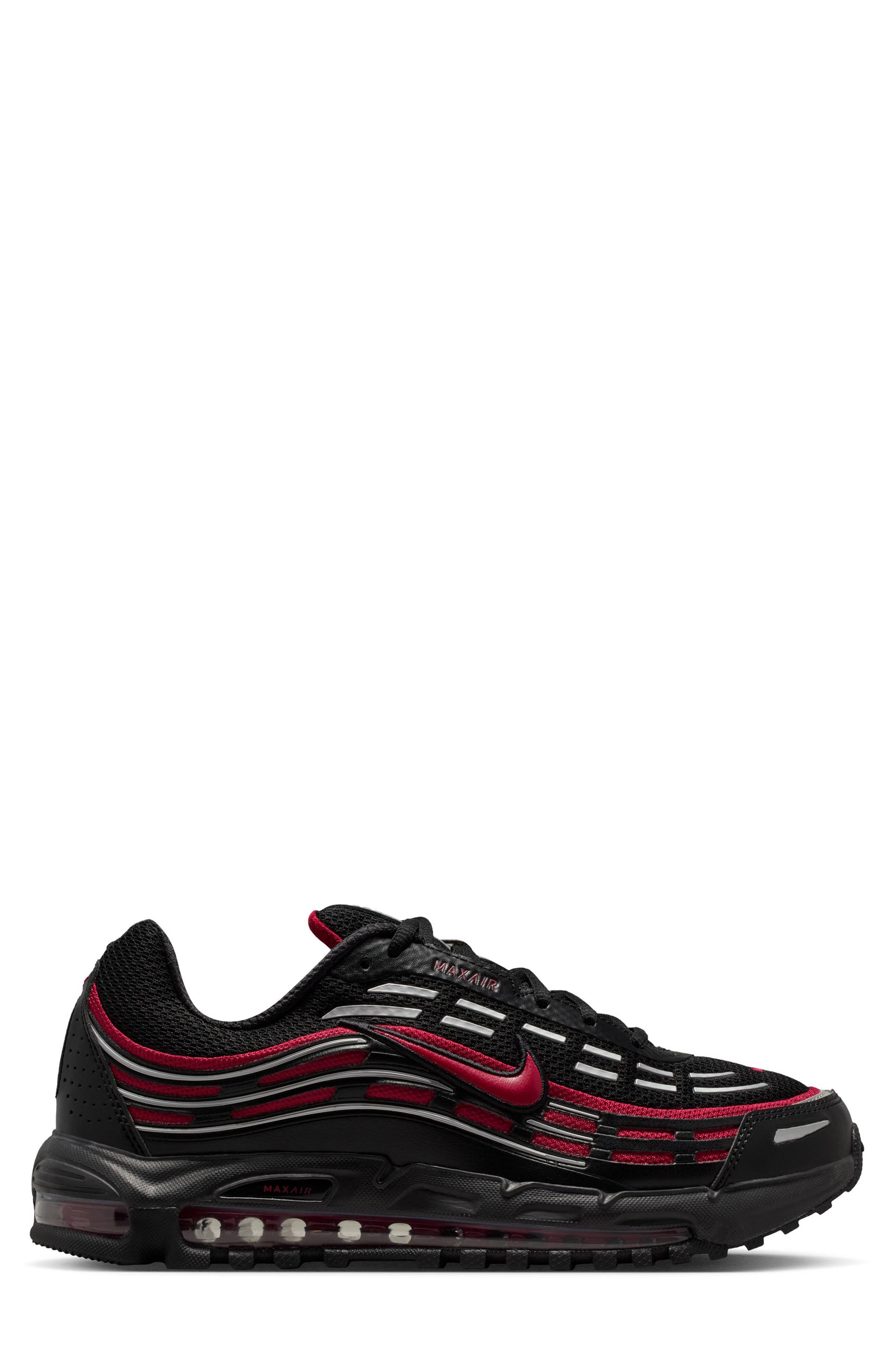 Air Max TL 2.5 Sneaker - image 2