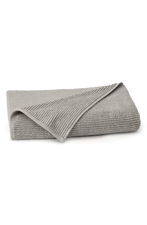 Turkish Rib Bath Towel