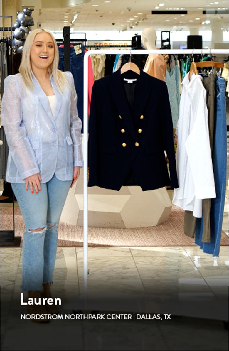 Miller Dickey Jacket, sales video thumbnail