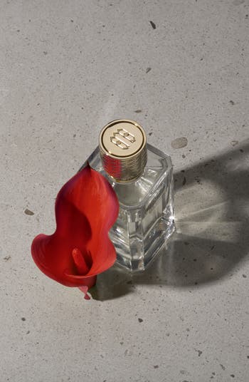 Fleur Narcotique Eau de Parfum