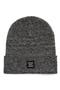 Abbott Knit Beanie