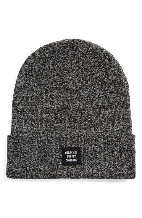 Abbott Knit Beanie