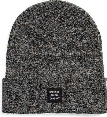 Abbott Knit Beanie
