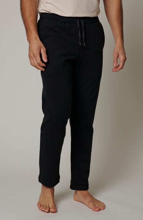 Zen Sweatpants