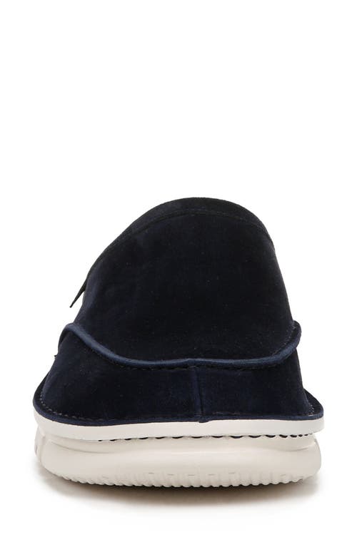 VIONIC VIONIC UPTOWN CLOG