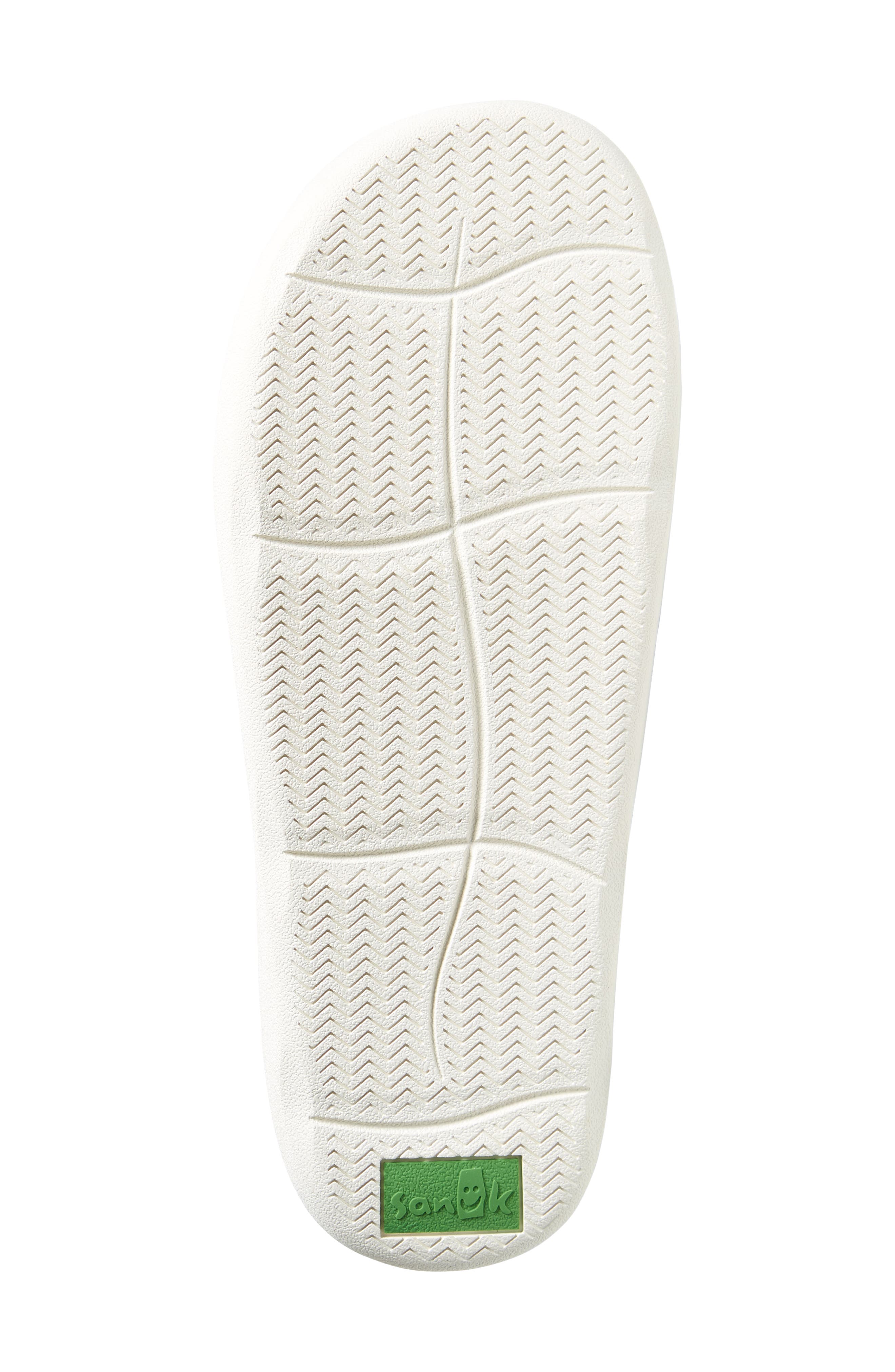 Sanuk Slip-On, Alternate, color, 