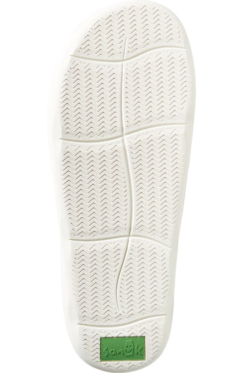 Sanuk Slip-On, Alternate, color,