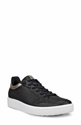 ECCO Soft 60 Sneaker
