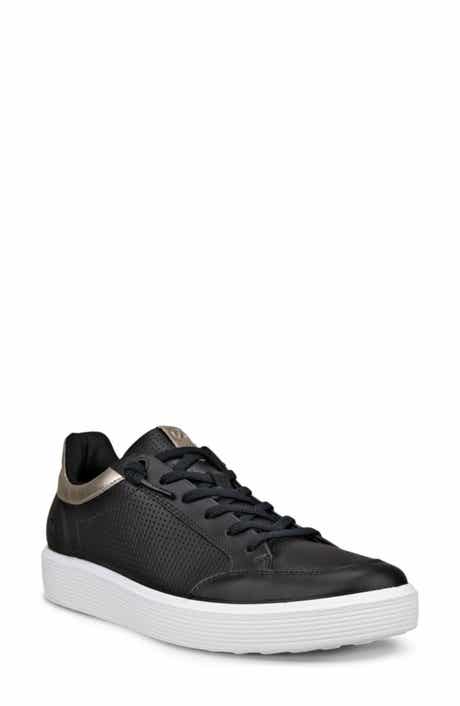 ECCO Soft 60 Sneaker