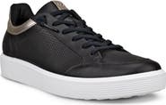 ECCO Soft 60 Sneaker