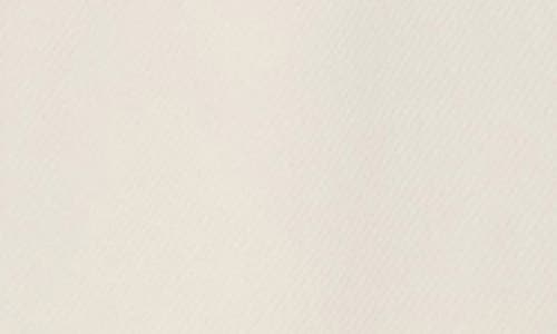 Hugo Boss Boss Orange Denim Jacket In Neutral