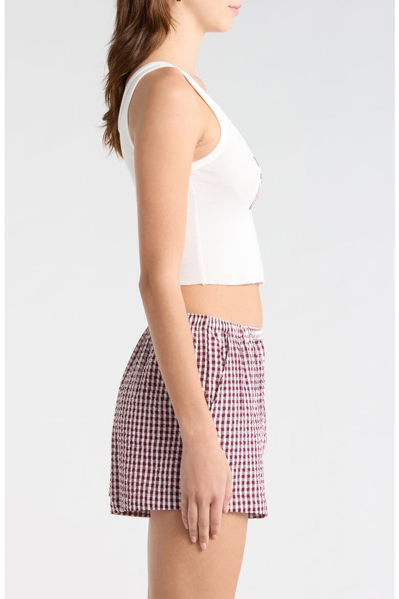 Salt of the Sea Crop Cotton Tank, Alternate, color, SALT CRYSTAL