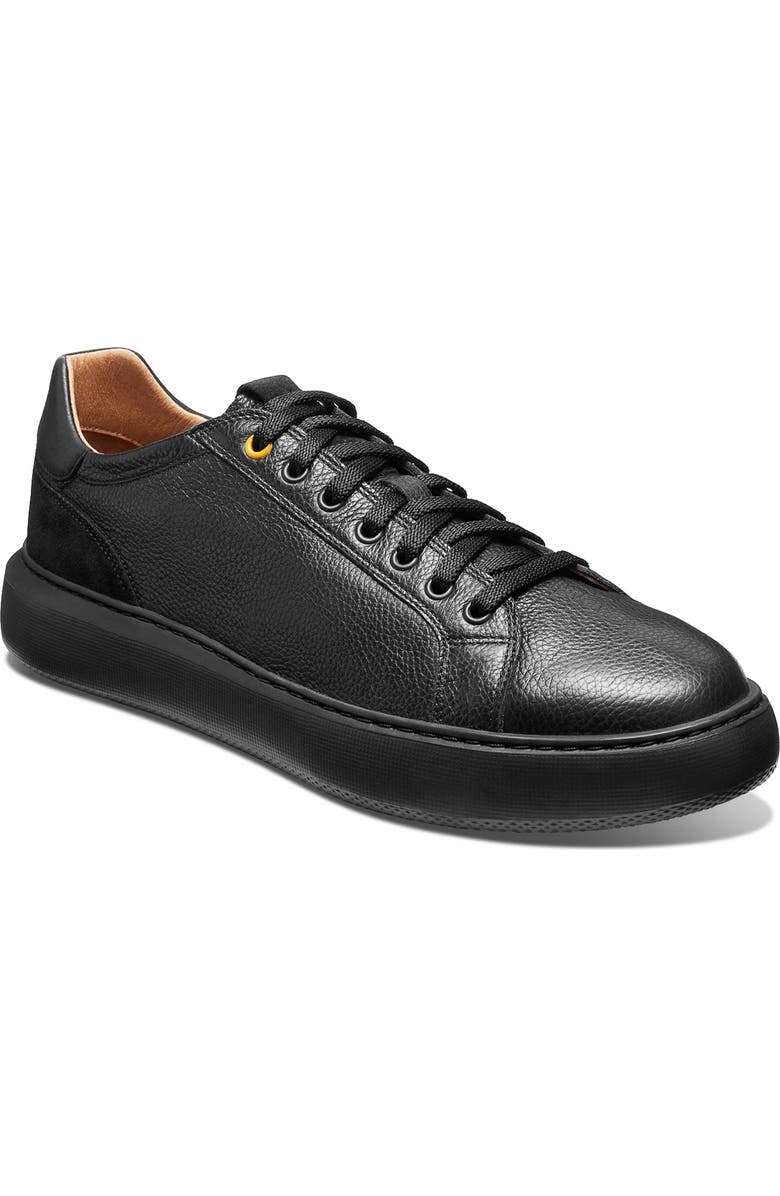 Samuel Hubbard Sunset Sneaker, Main, color,