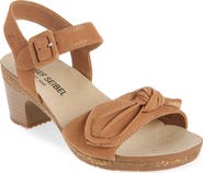 Josef Seibel Grace Sandal