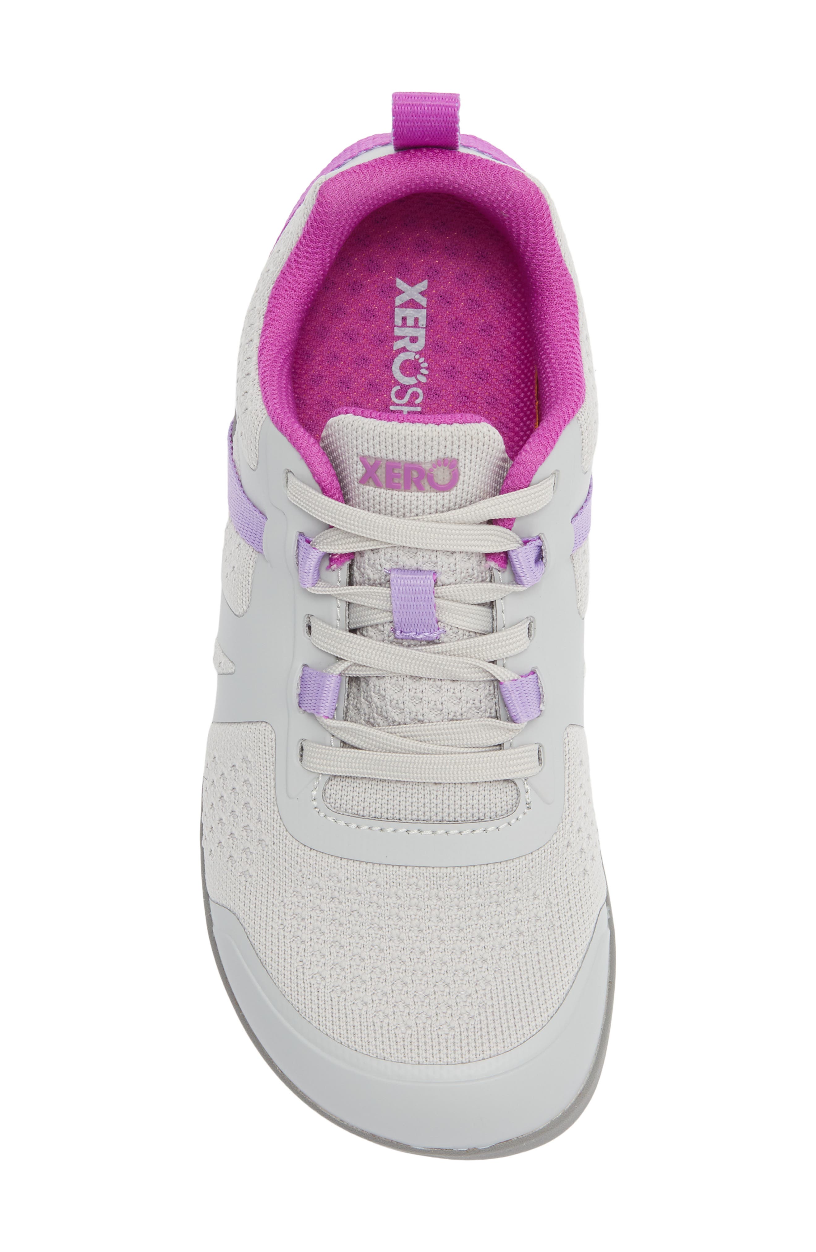 Prio Neo Running Shoe, Alternate, color, STORM