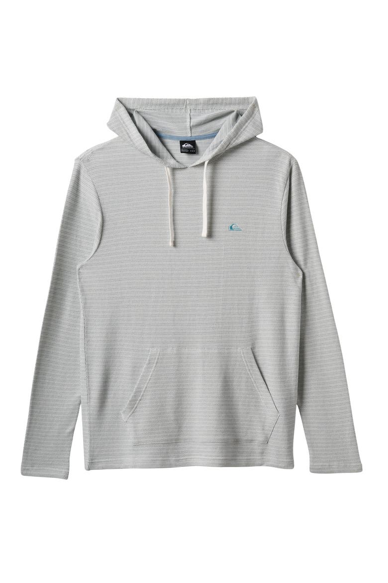 Vista Hoodie, Alternate, color, ASHLEY BLUE