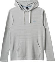 Quiksilver Vista Hoodie