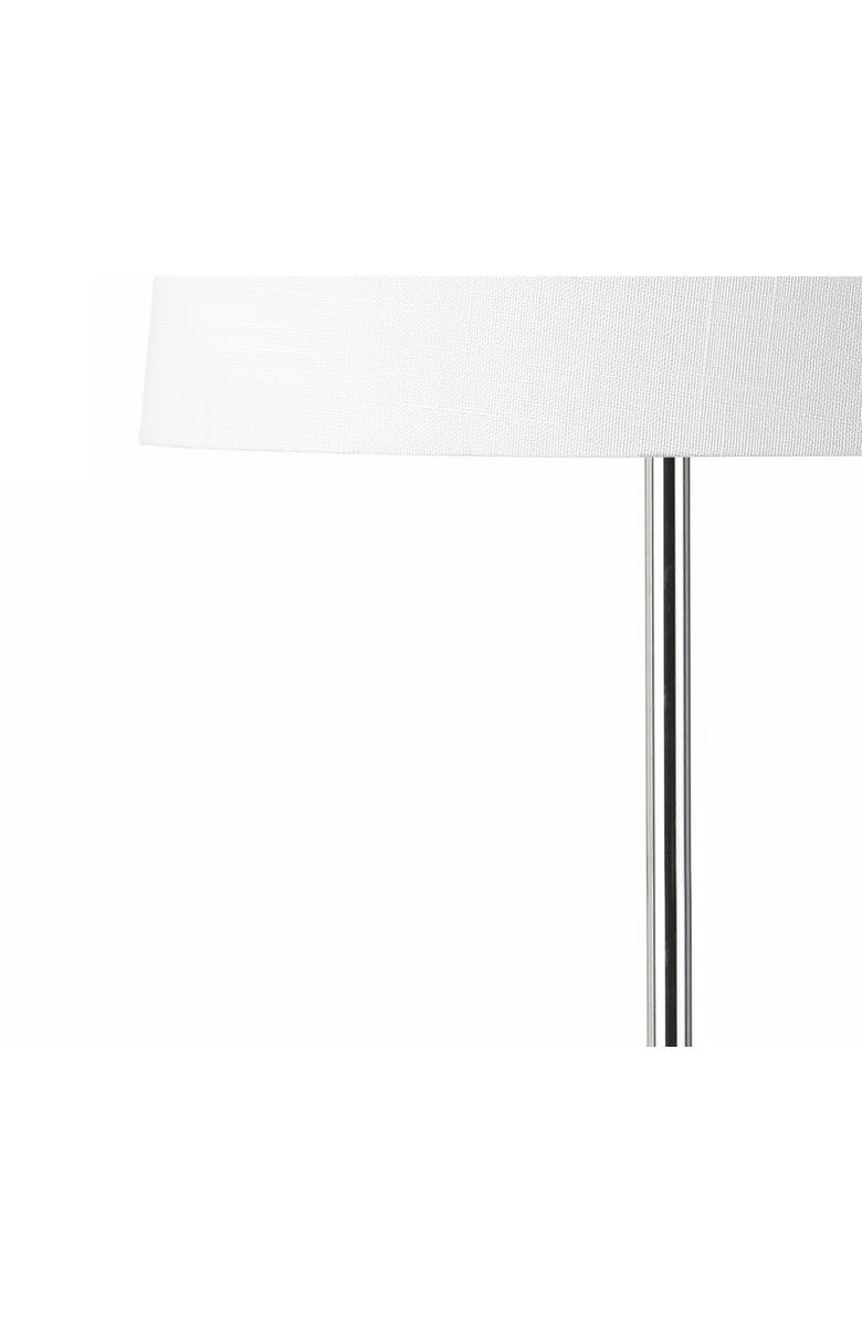 JONATHAN Y Amelia Crystal LED Table Lamp, Alternate, color, 