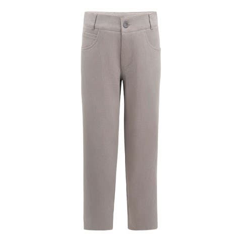 Casual Dress Pants (Toddler, Little Kid & Big Kid)