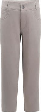 MOUSTACHE Casual Dress Pants