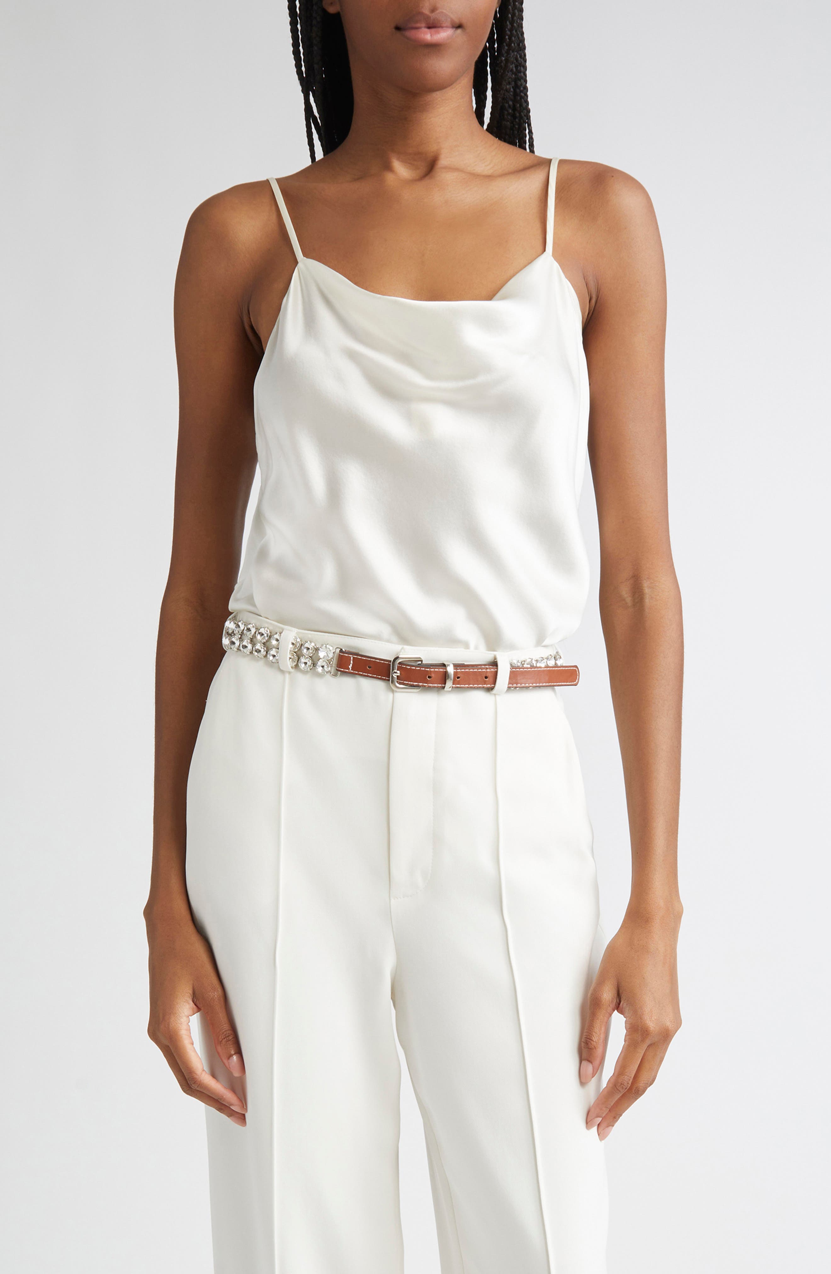 selected IVORY