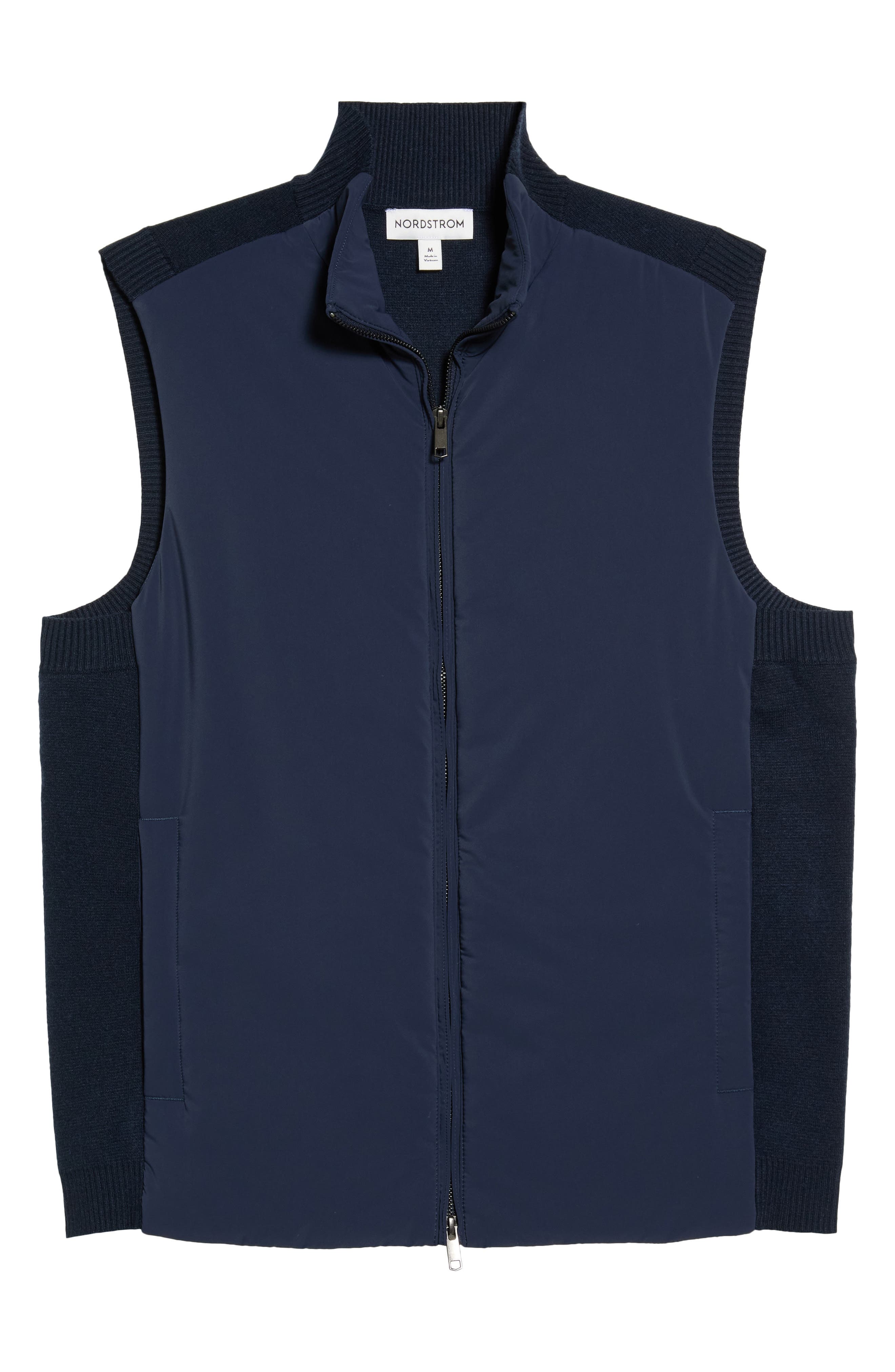 selected NAVY SAPPHIRE