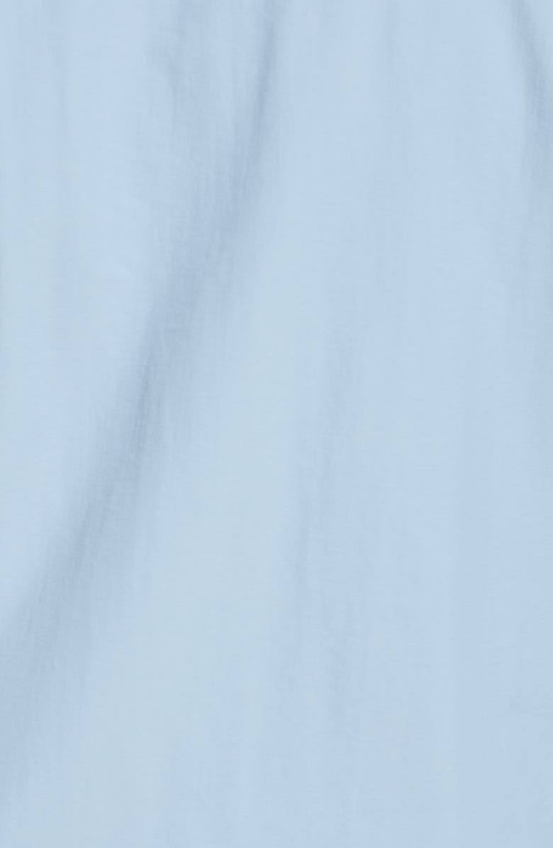 Renowned Men's Track Jacket, Alternate, color,