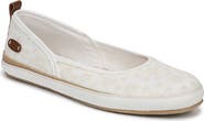 Blowfish Malibu EZ Does It Slip-On Shoe