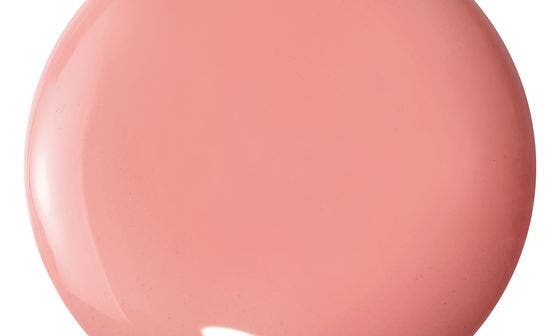 01 LIGHT PEACH