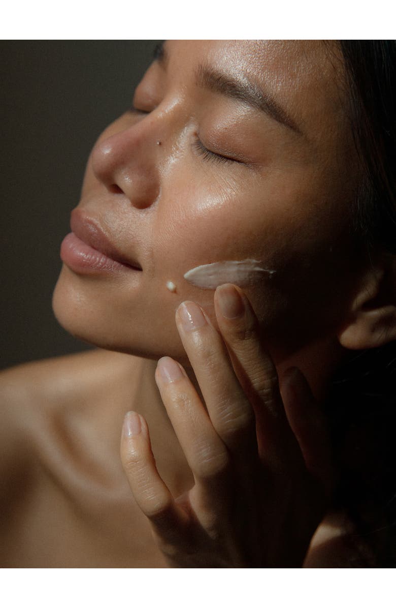 WYLYS New Day Glow, Alternate, color, NO COLOR