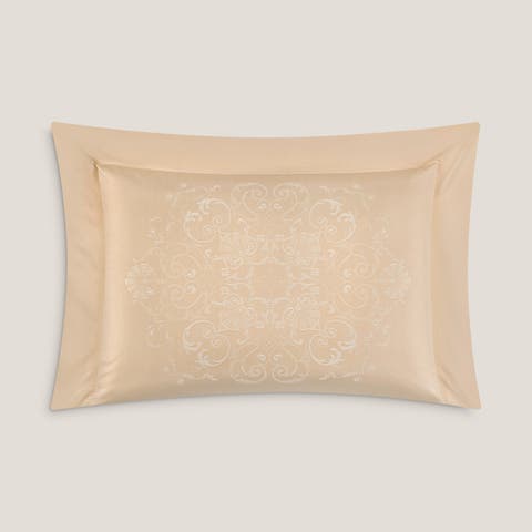 Lucisano Pillowcase