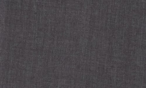 Nordstrom Rack Flare Leg Pants In Gray