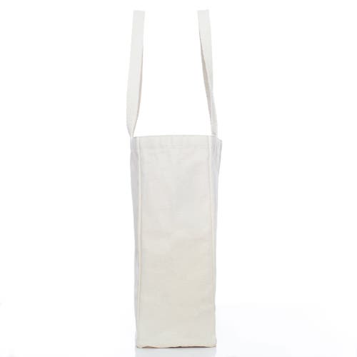 The Tote Project Coffee Lover | Tote In Brown