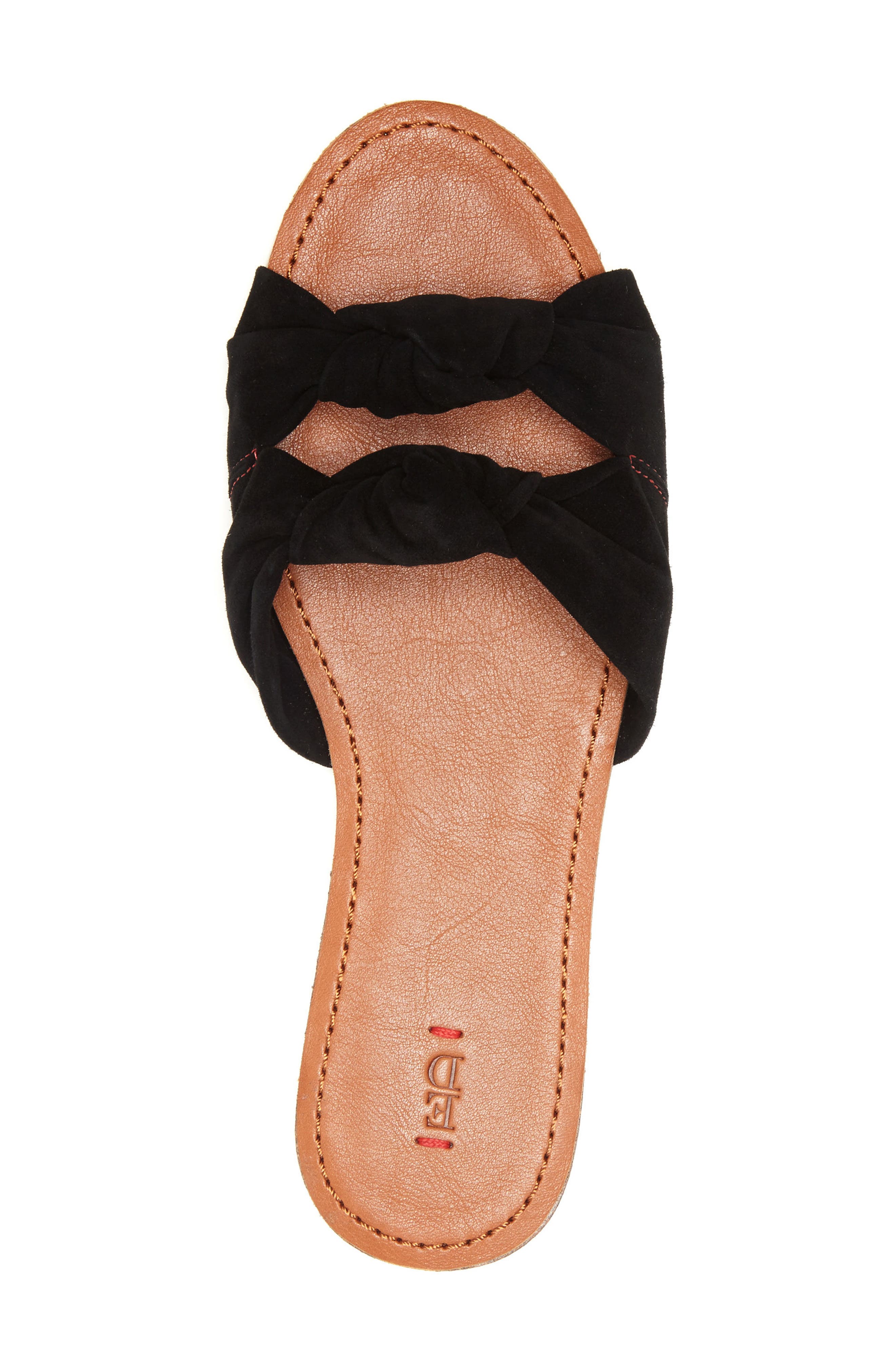 ED Ellen DeGeneres Shiri Slide Sandal, Alternate, color, 