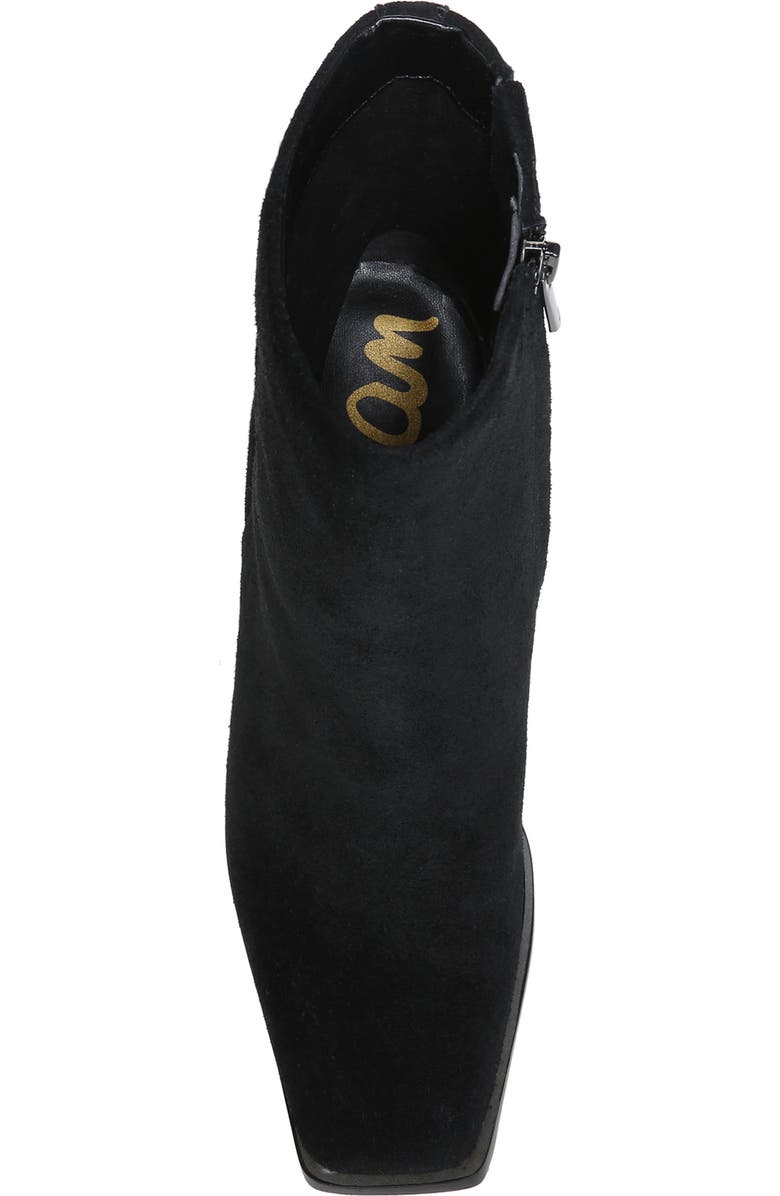 Sam Edelman Ivette Bootie, Alternate, color,