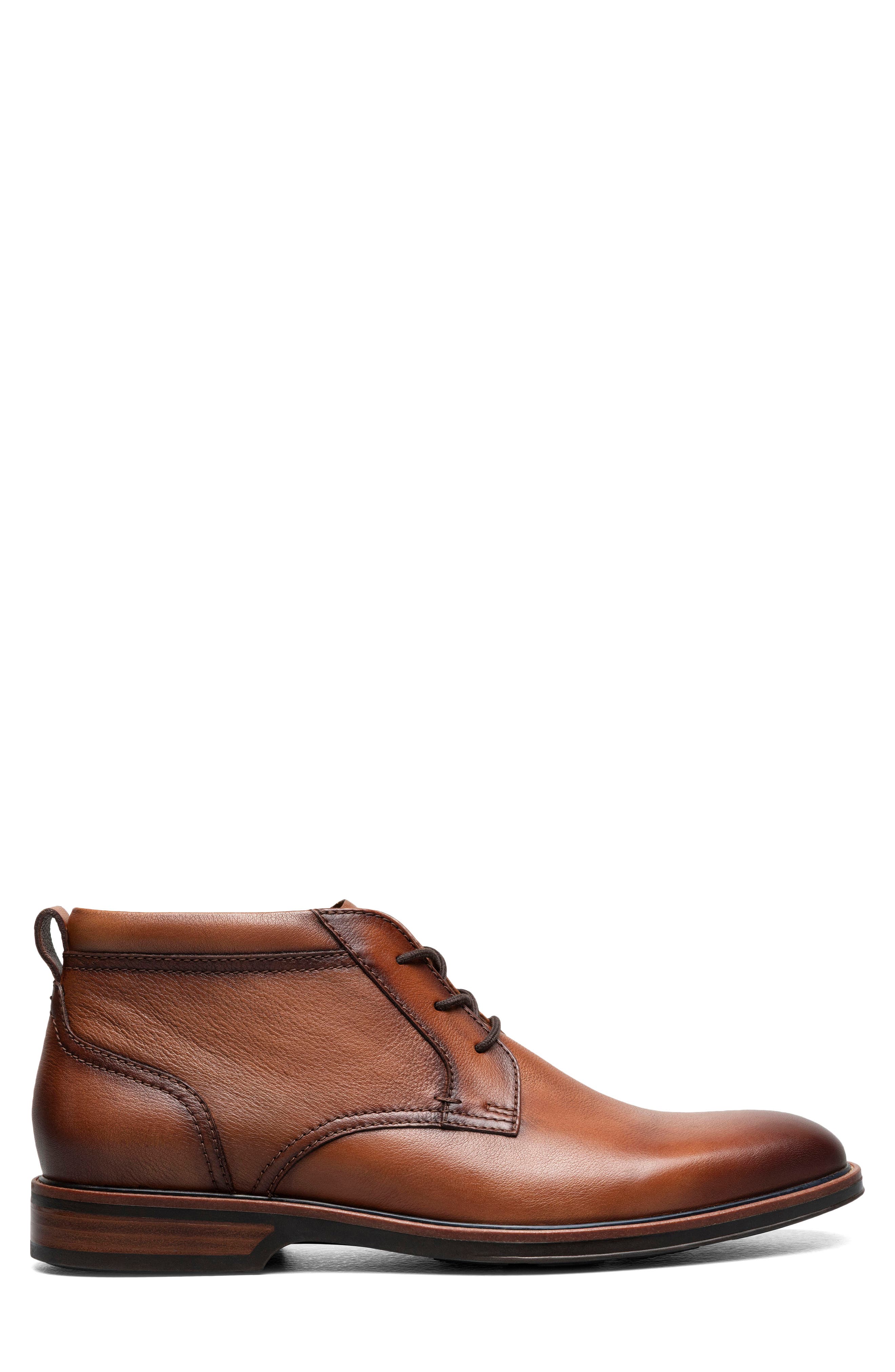 Traveler Chukka Boot - image 4